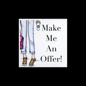 Smoke free home, 5 star rating